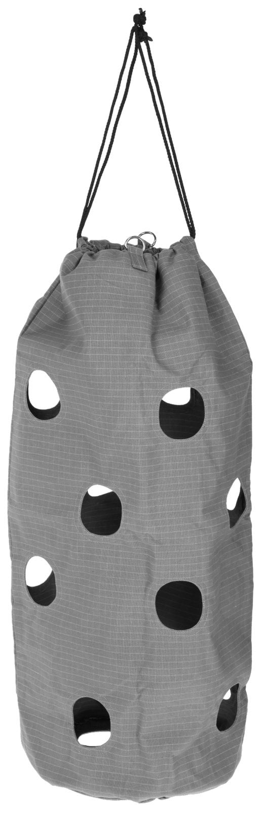 HayBag hay bag, large, gray, 210 l, Kerbl