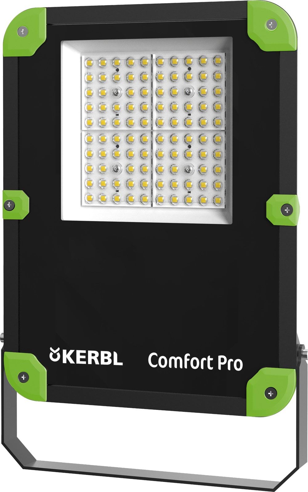 Reflector LED Comfort Pro 50 W, version 2025, Kerbl