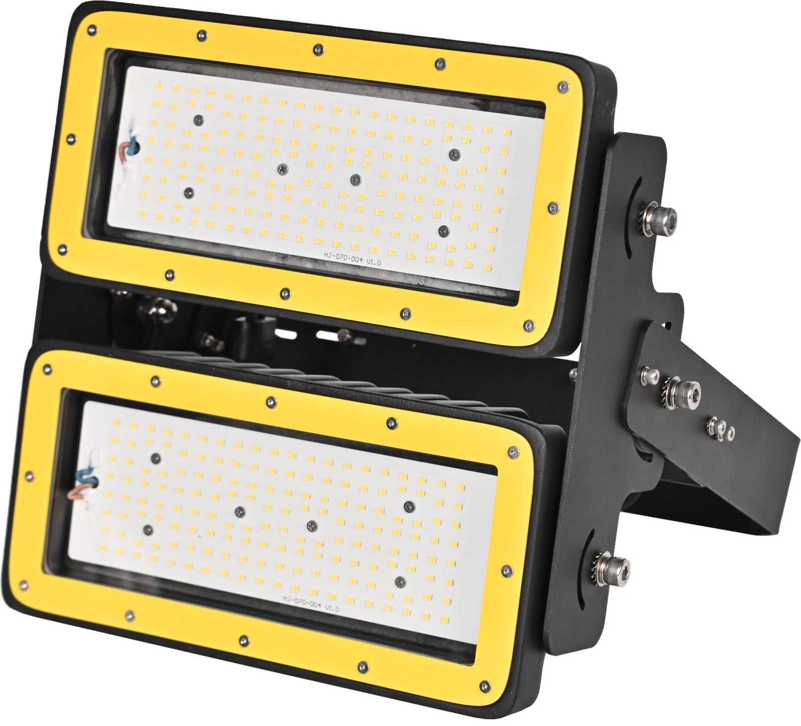 LED lamp MultiLED Pro 150 W, Kerbl