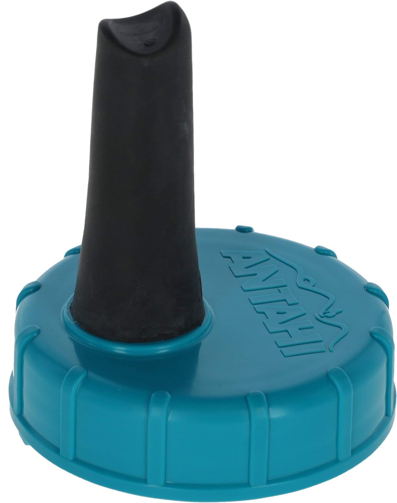 Antahi Bottle Nipple Attachment, Kerbl