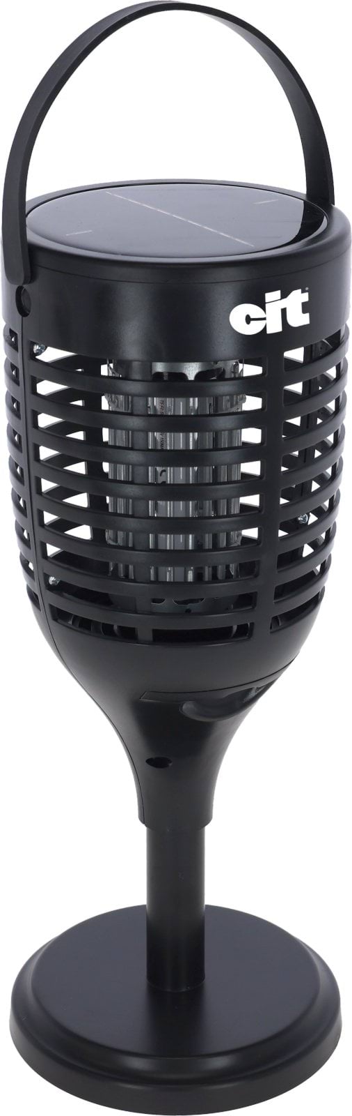 External solar insect trap LED-UV, Kerbl