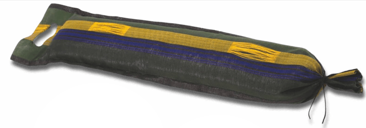 Weighted bag for prisms, 25 x 100 cm, Canagri
