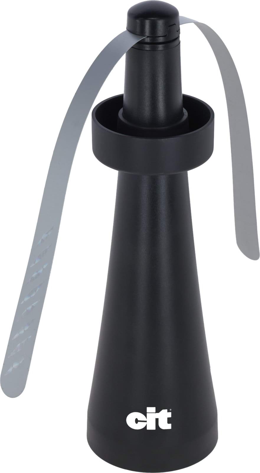 Fly and wasp repeller, Kerbl