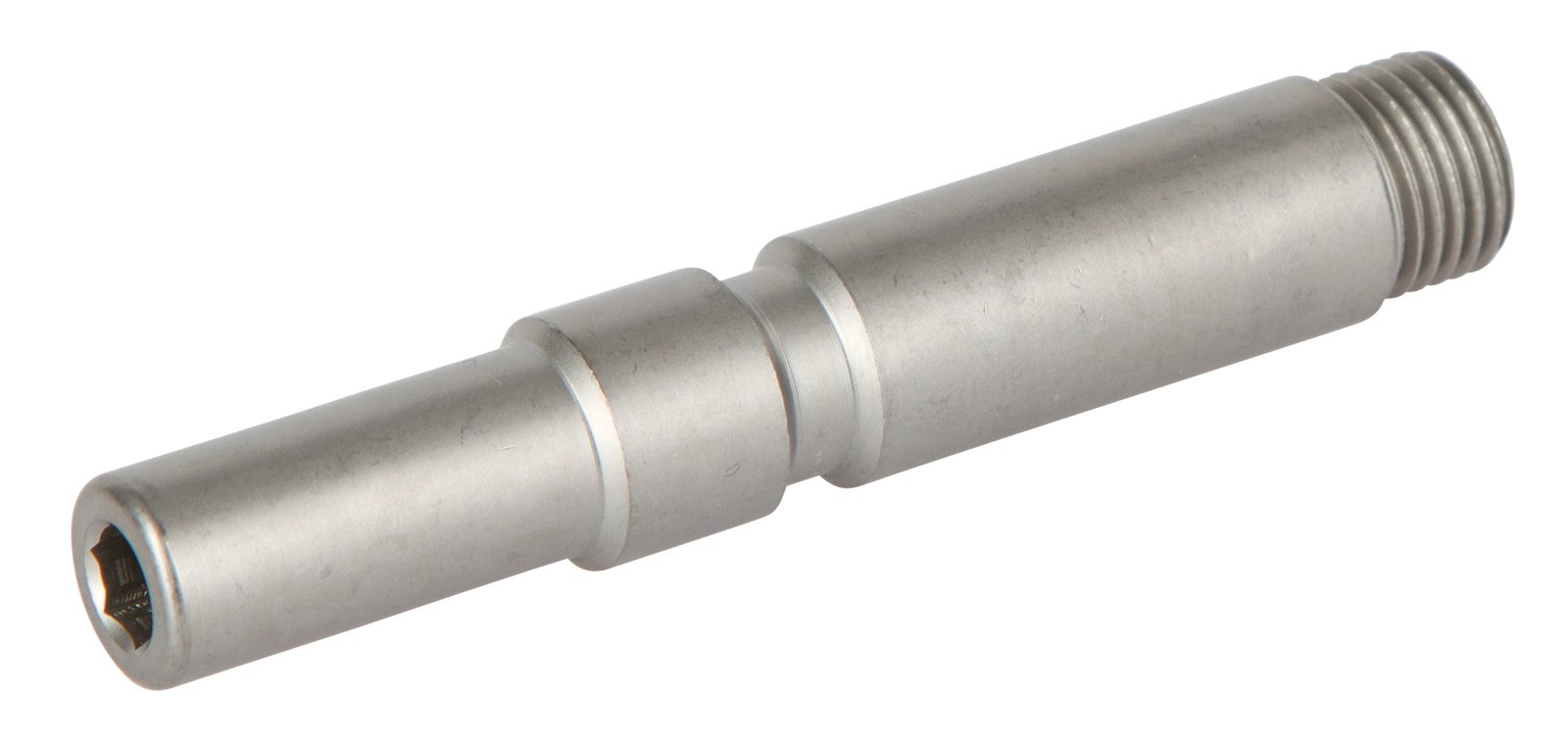 Adapter Connection stainless Nilfisk High-pressure Cleaners, Kerbl