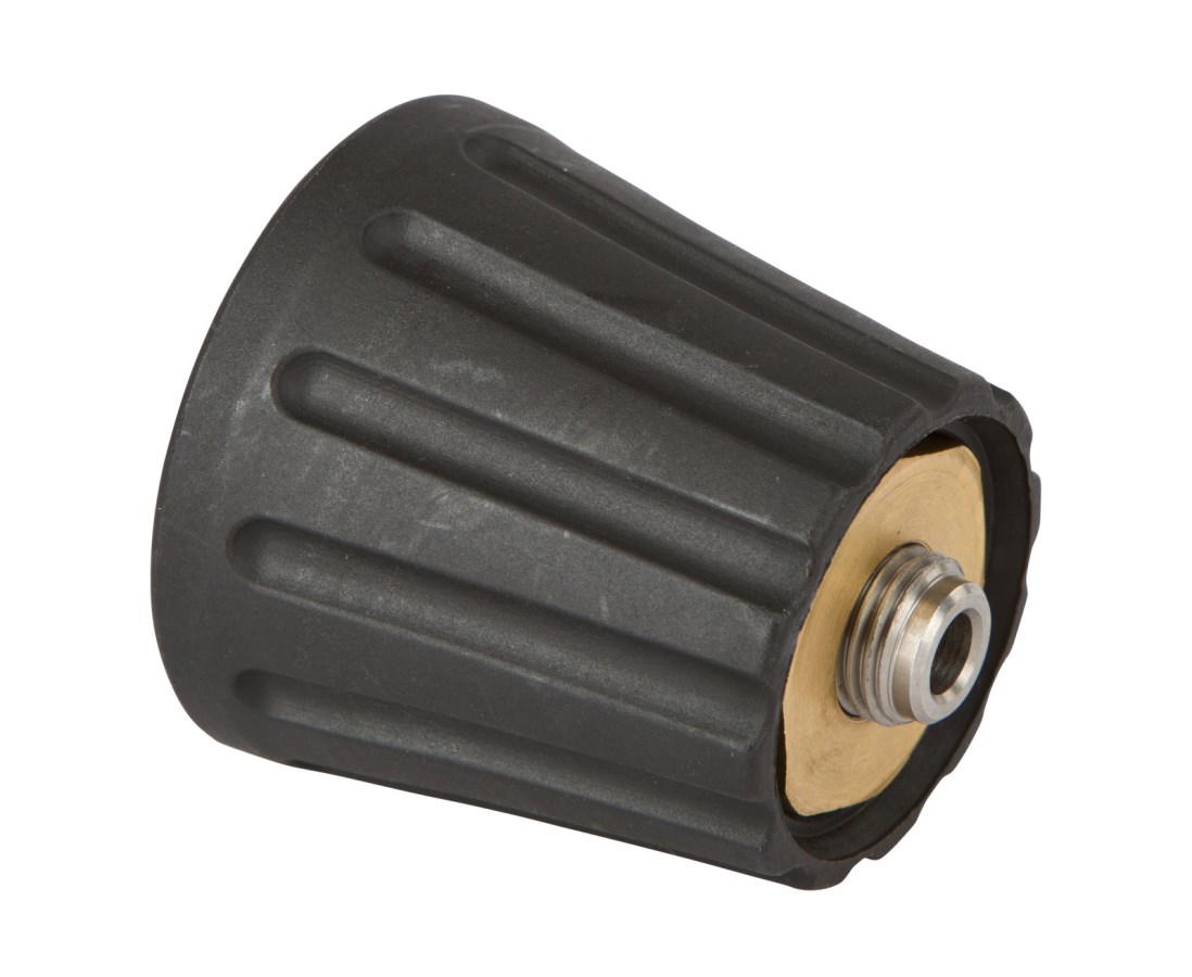 Adapter Connection bronze Kränzle High-pressure Cleaners, Kerbl