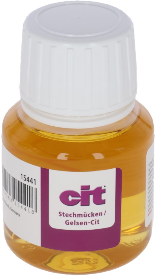 Mosquito / Gnat-CIT 50 ml Concentrate, CIT