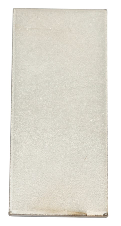 Blanks individual 40 mm for tattoo hammer, Kerbl