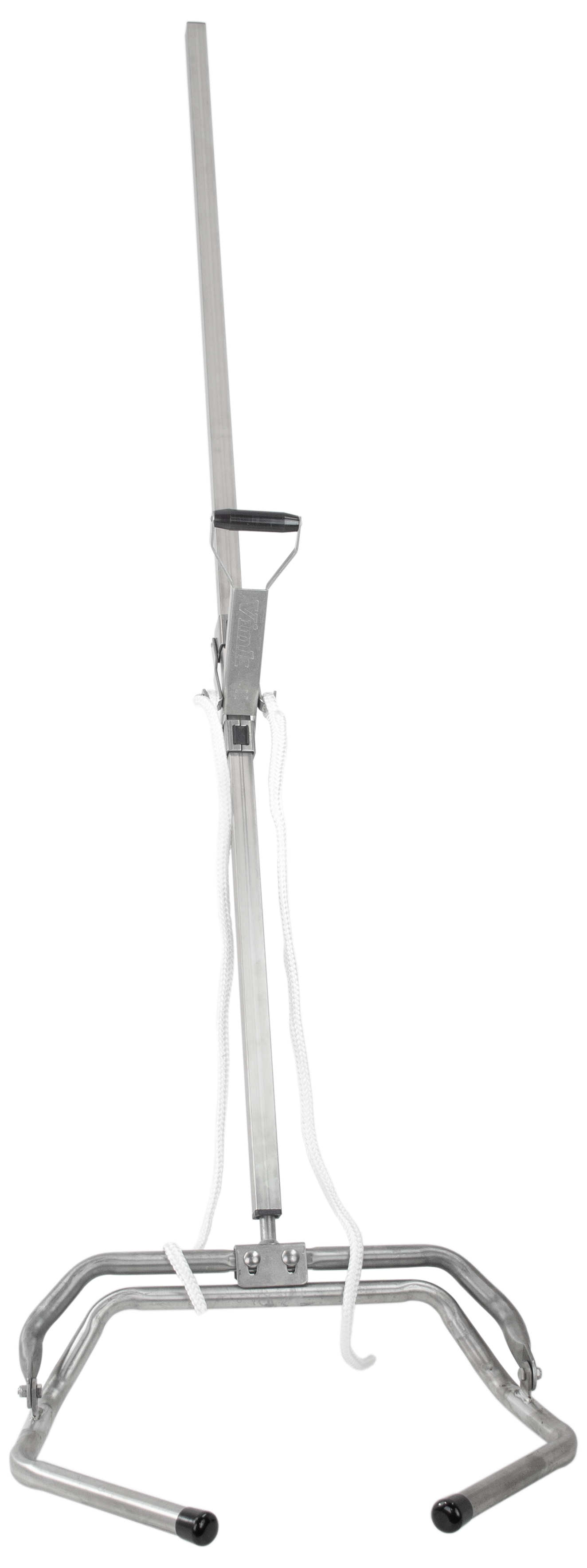 Vink Lambing Aid 180 cm up to 300 kg