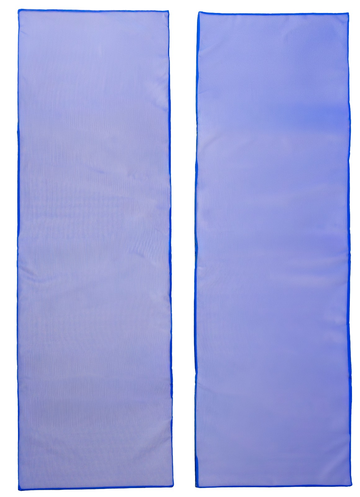 Disinfection Mat for trucks, Kerbl