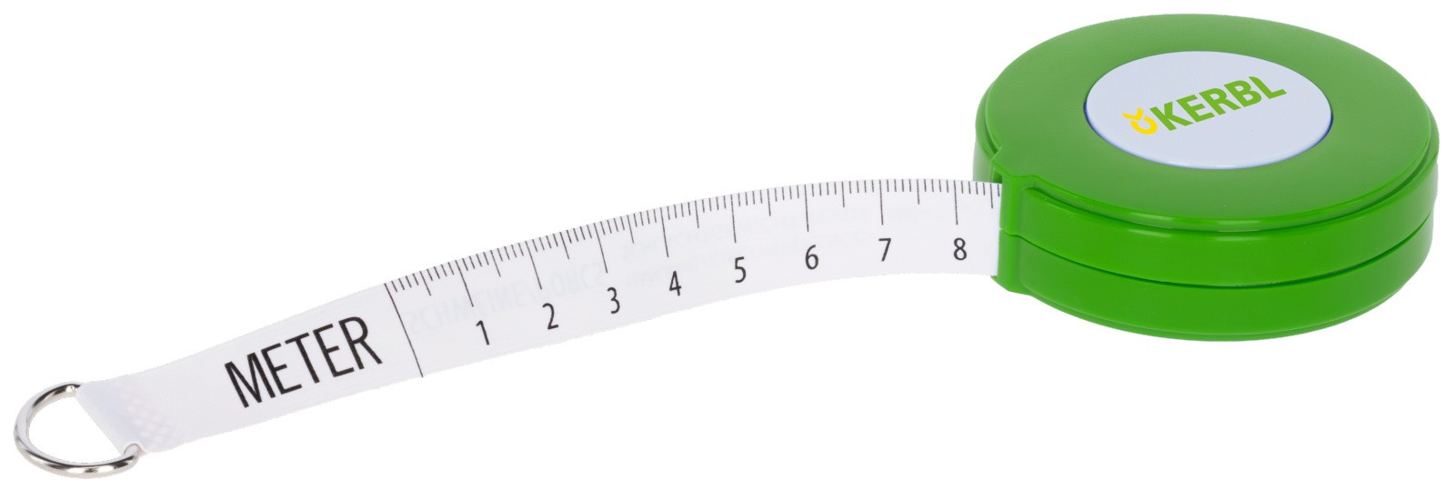 Tape Measure, Kerbl