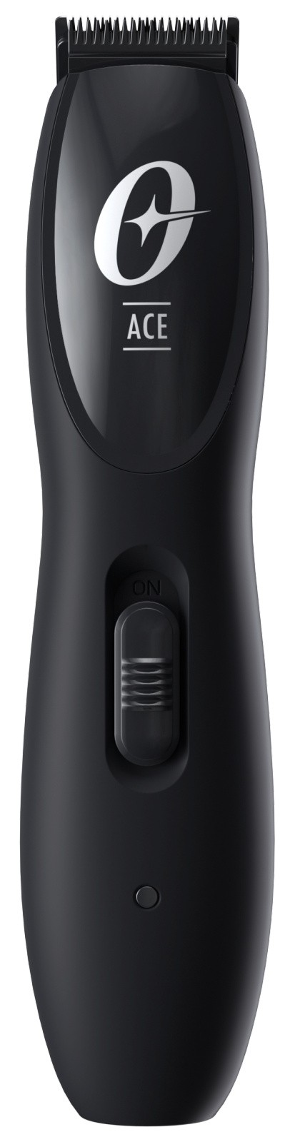 Oster cordless ACE trimmer, Oster