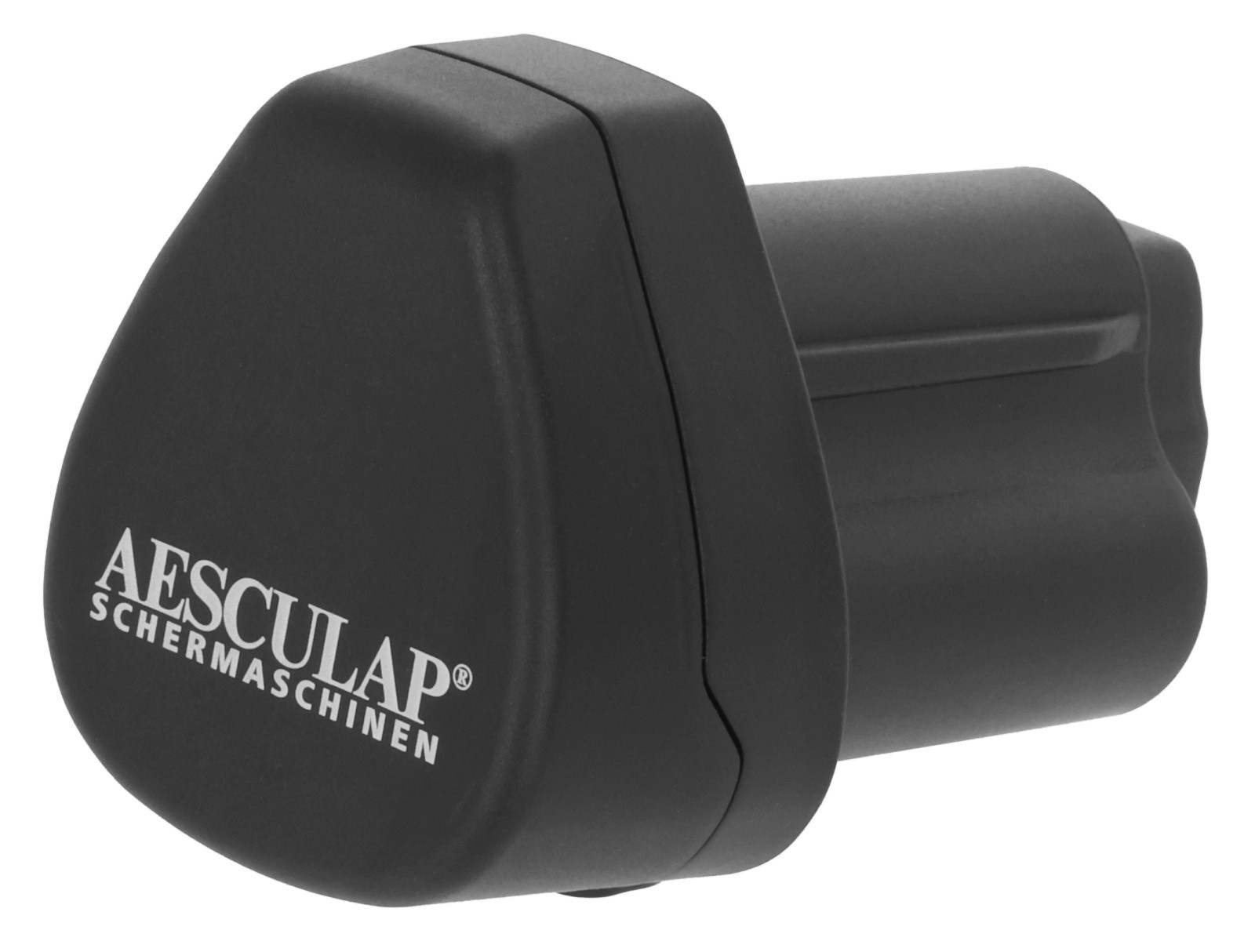 Lithium-ion battery for Bonum Pro clippers, Aesculap