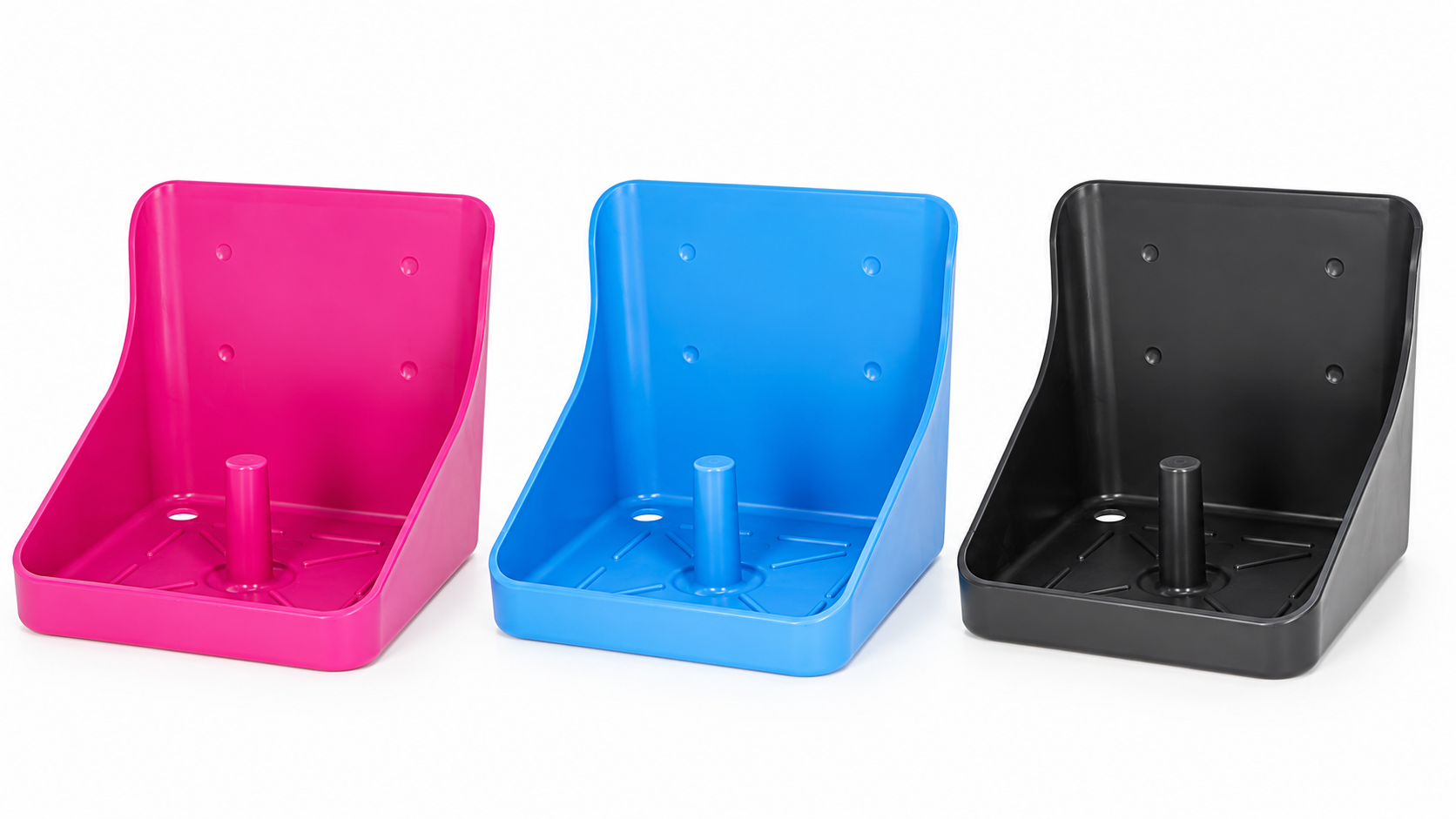 Salt Lick Holder, Kerbl