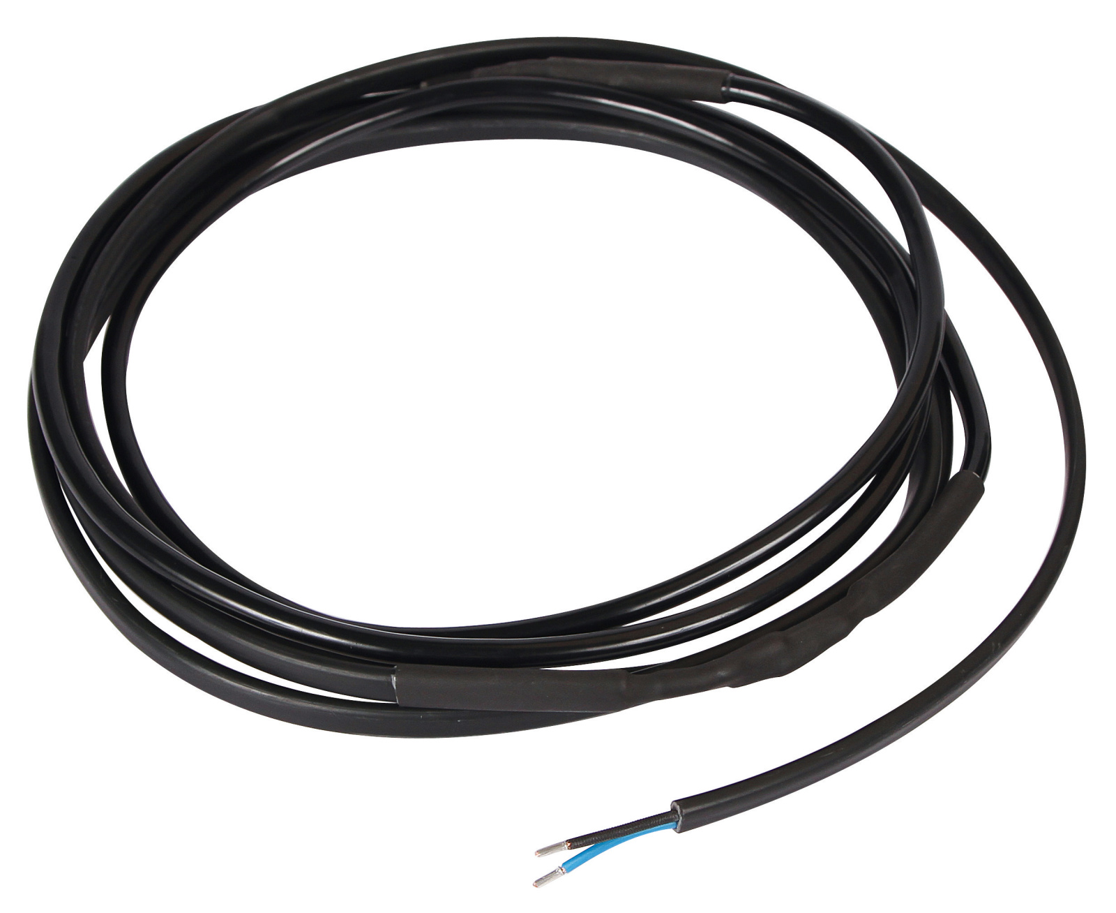 Kerbl heating cable, various lengths