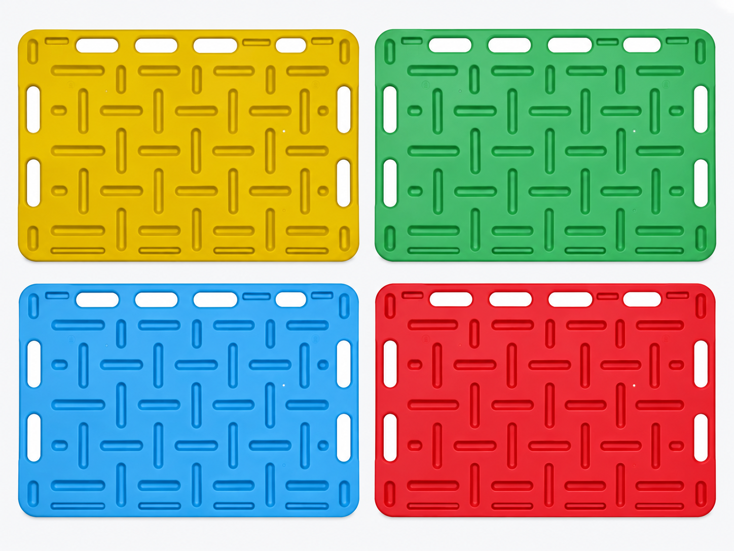 Sorting board, various sizes, Kerbl
