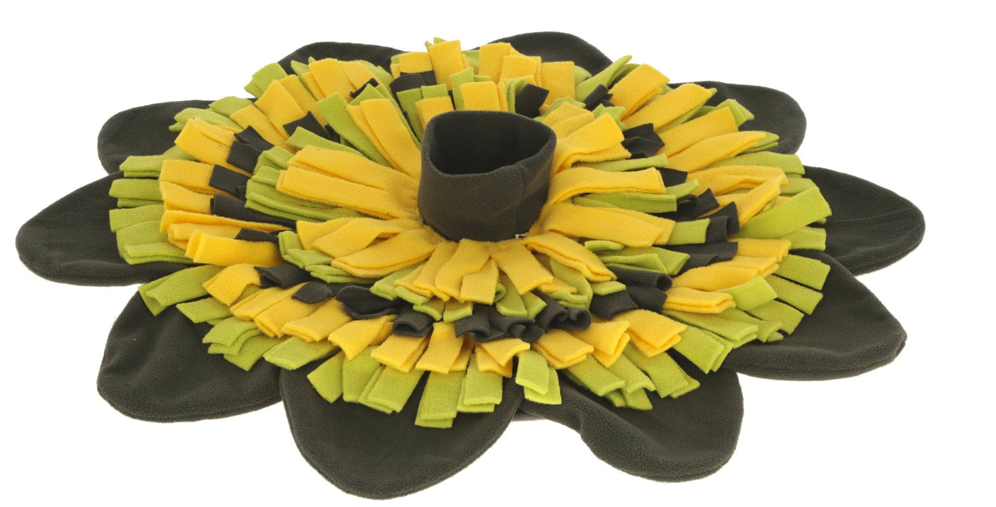 Нюхательный коврик для собак Sniff Bowl, 60 см, Kerbl