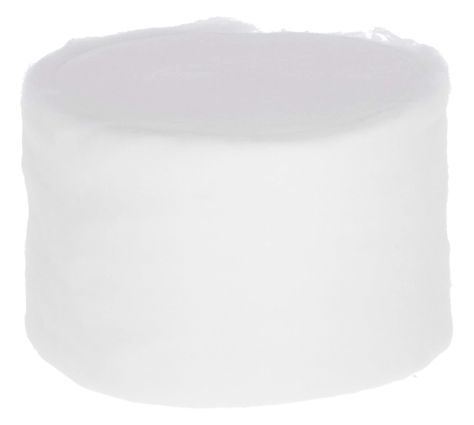 Ватный рулон VisCotto, 10 см х 6 м, 5 шт, Kerbl