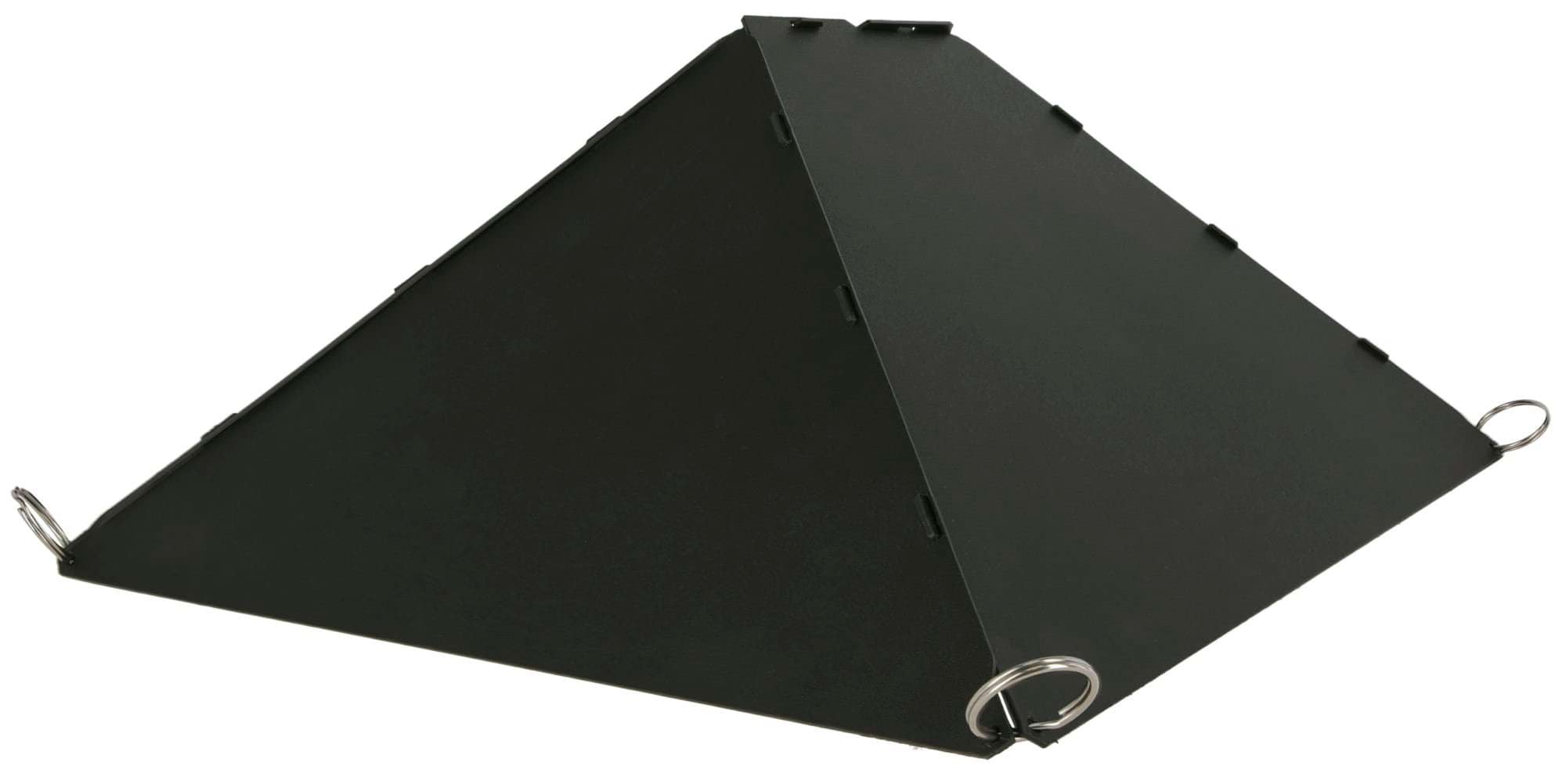 Защитная крышка для нагревательной пластины CosyHeat, 40 х 50 см, Kerbl