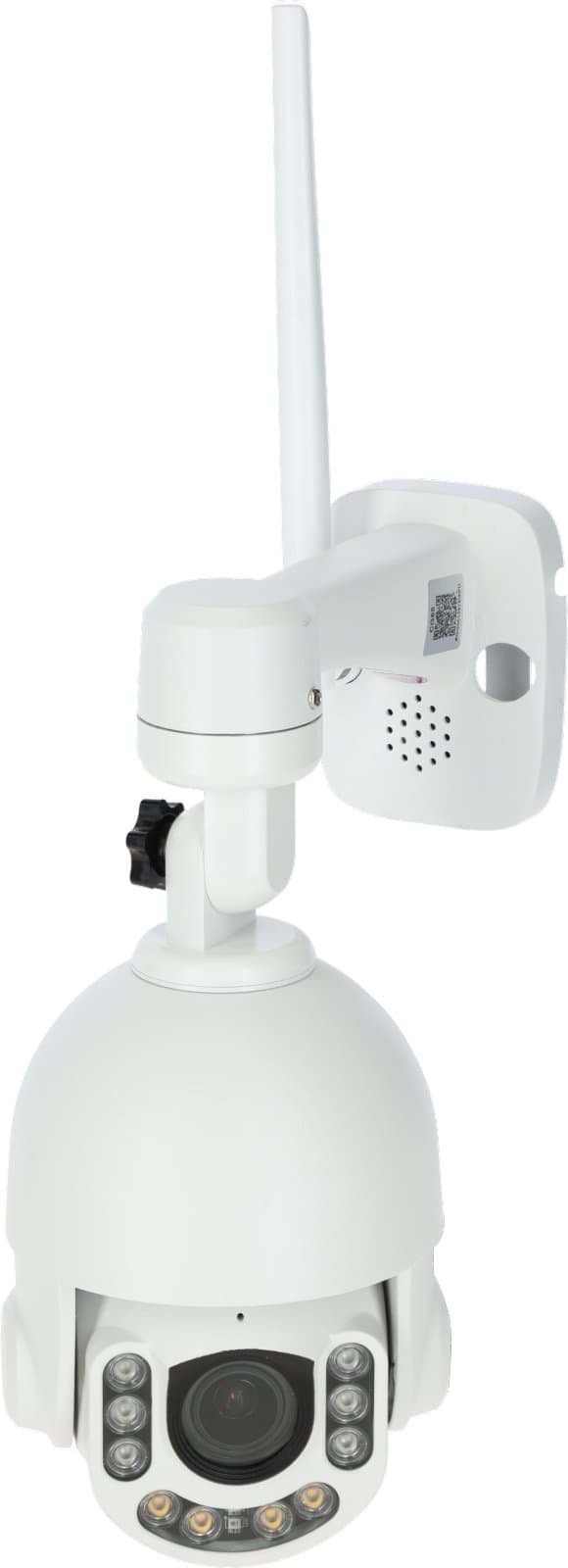 IP-камера 360 SIM-FHD