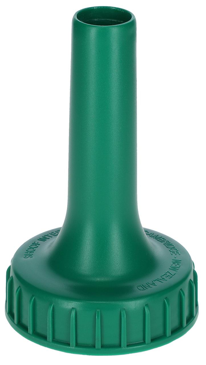 Жесткий зонд для дренчера Big Drencher, Kerbl
