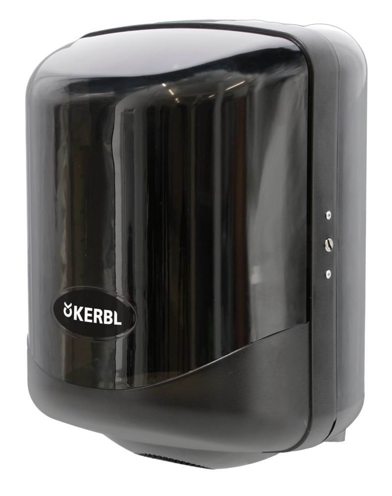 Дозатор для бумаги для вымени UdderoClean, Kerbl