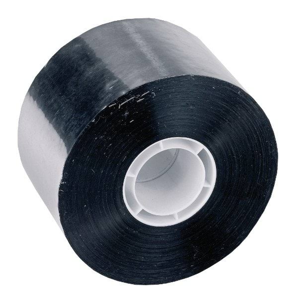Алюминиевая клейкая лента, 5 см х 100 м, Kerbl