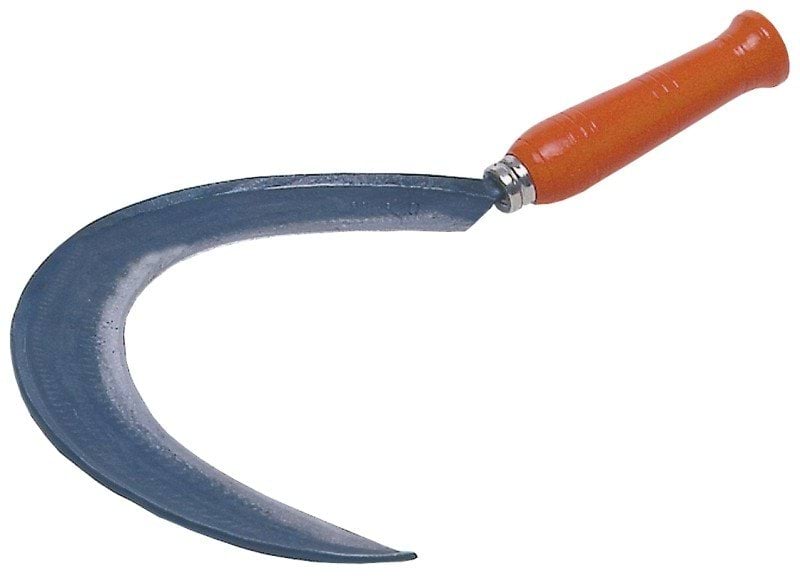 Серп Profi 42,5 см, Kerbl