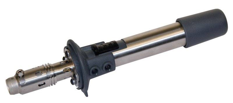 Роговыжигатель газовый Portasol 3