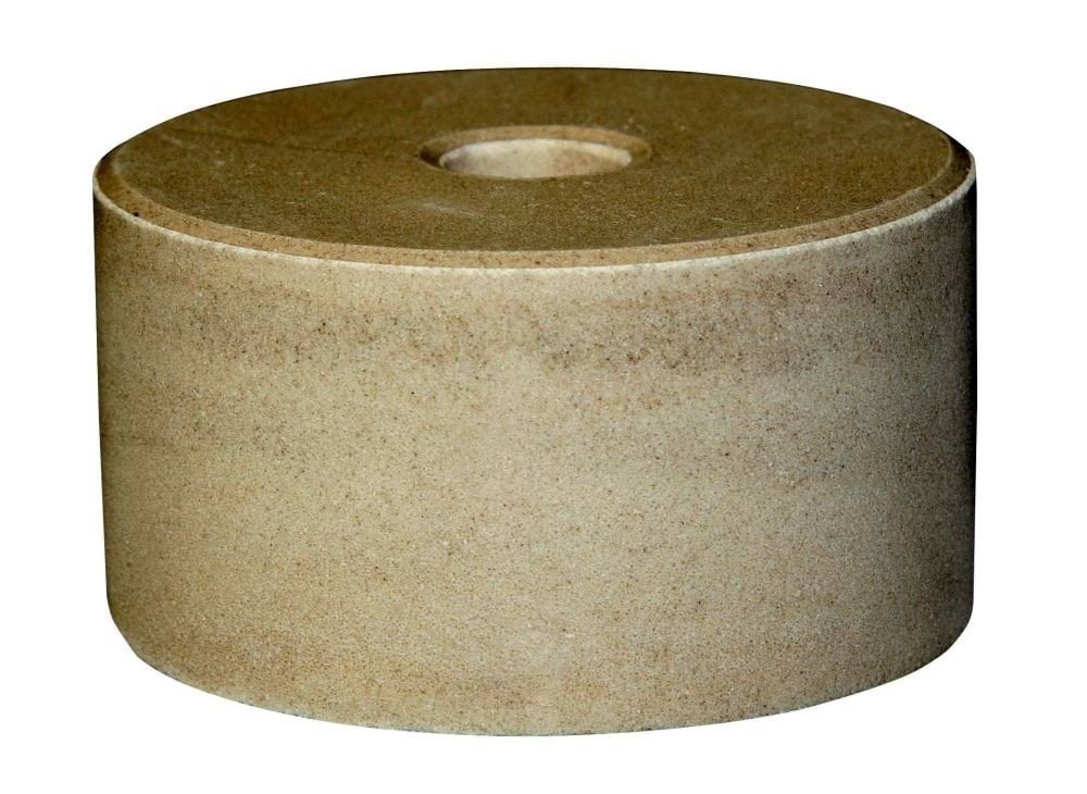 Лизунец для лошади Deliza Equisal, из средиземноморской соли, 4 х 3 кг