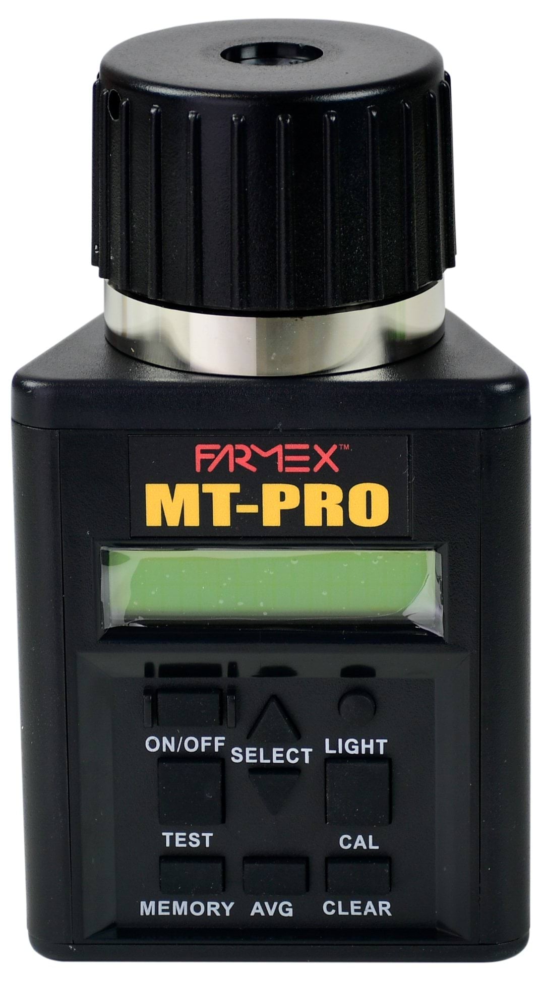 Влагомер зерна без размола Farmex MT Pro