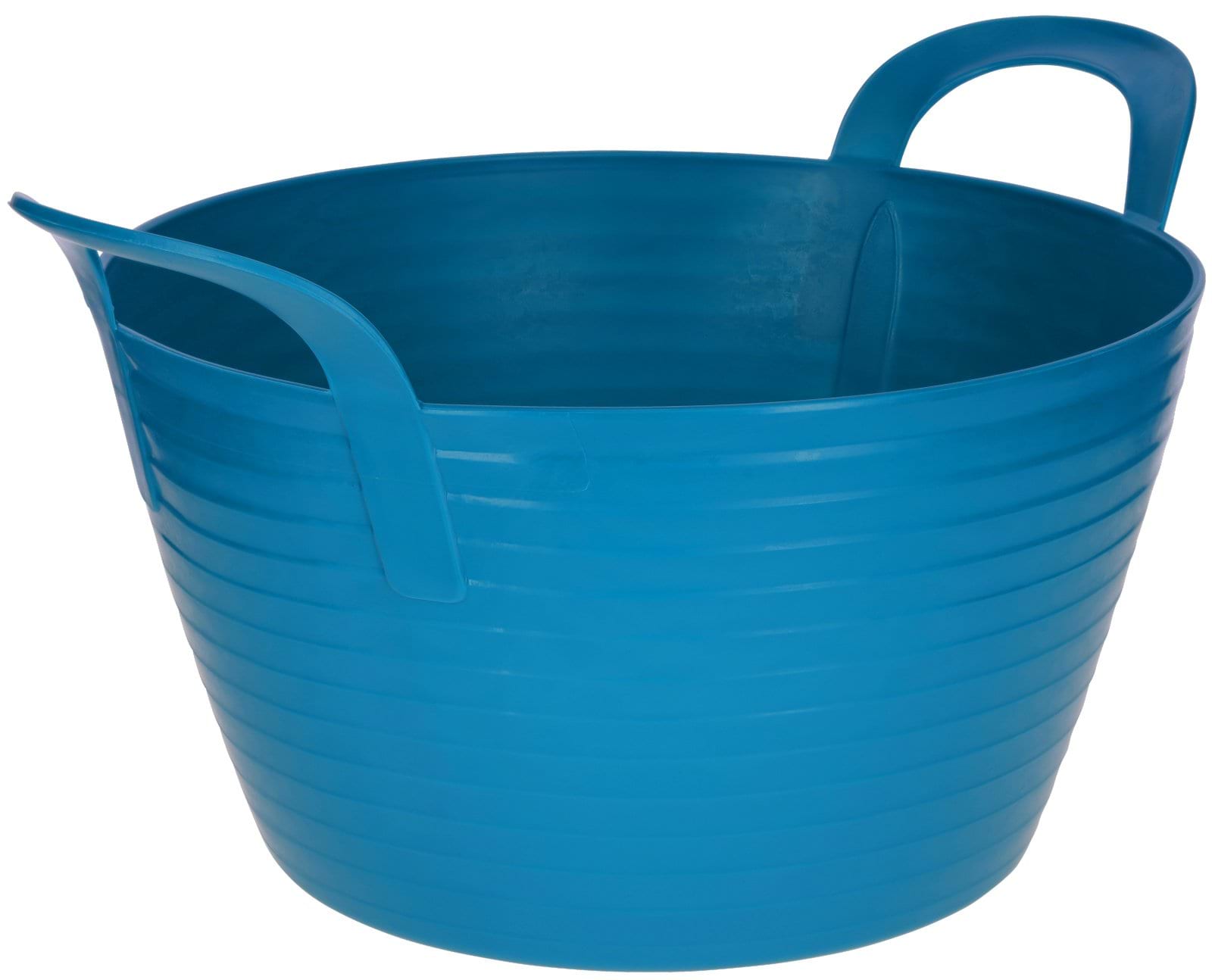 Емкость FlexBag, 12 л, синяя, Kerbl