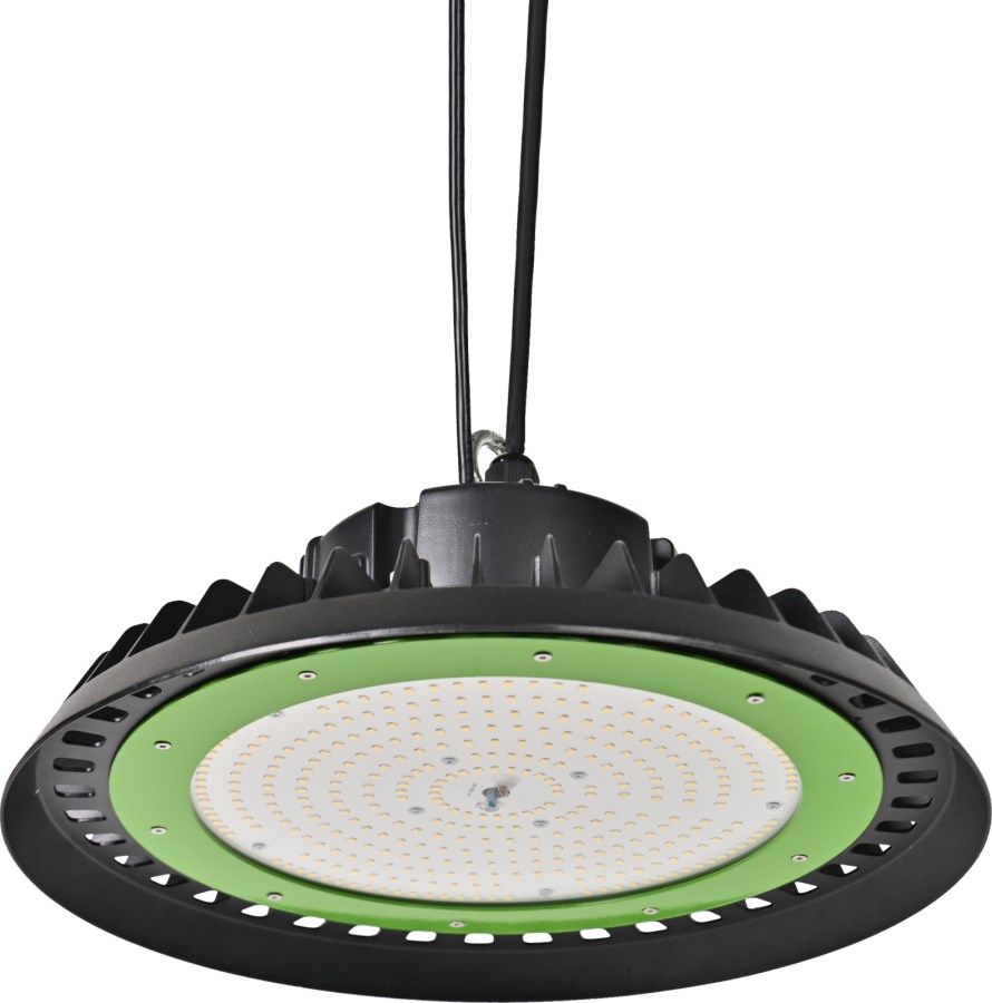 Светильник LED HiLED Farmer 100 Вт, Kerbl