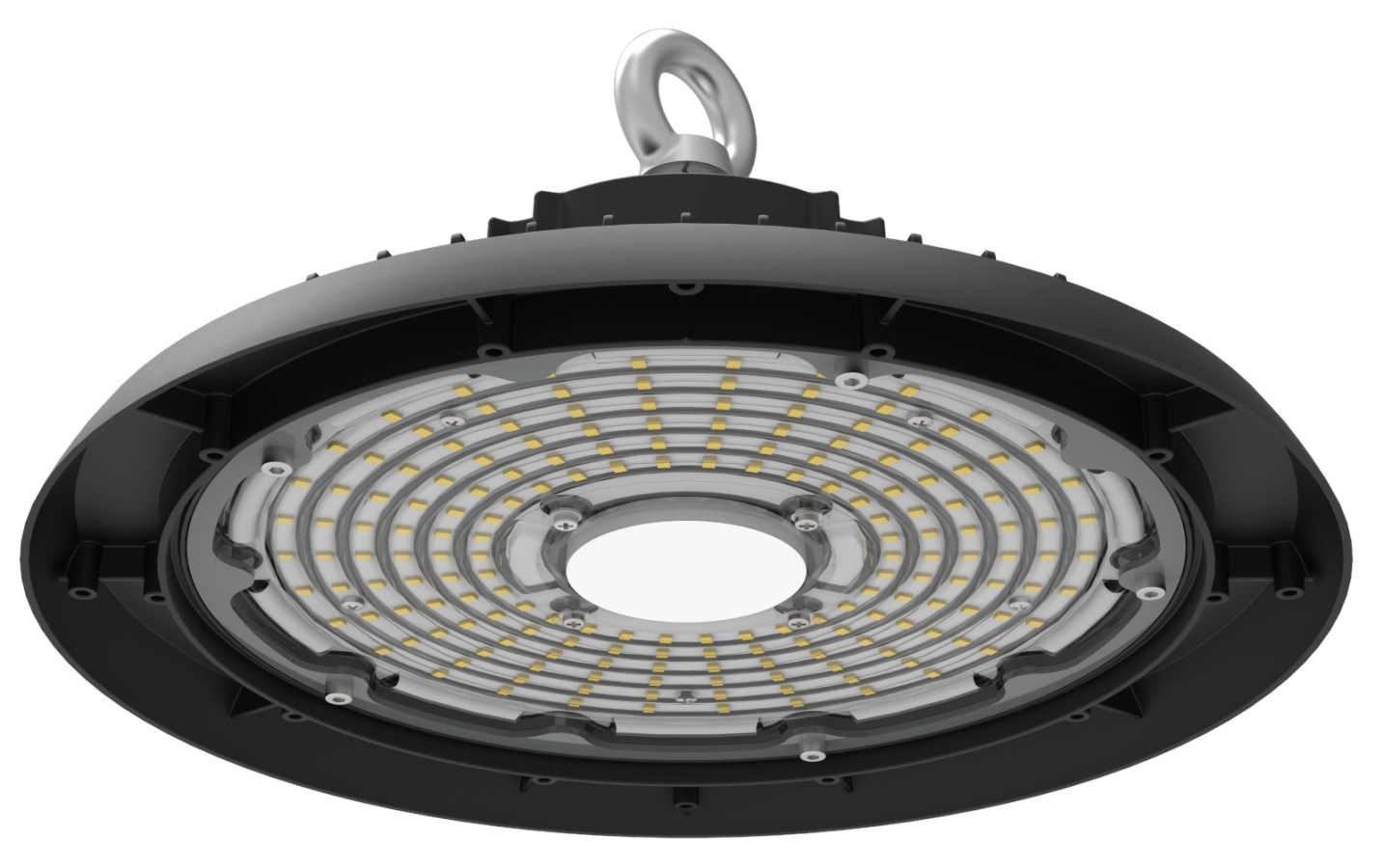 Светодиодная лампа HiLED Evo 175W, Kerbl