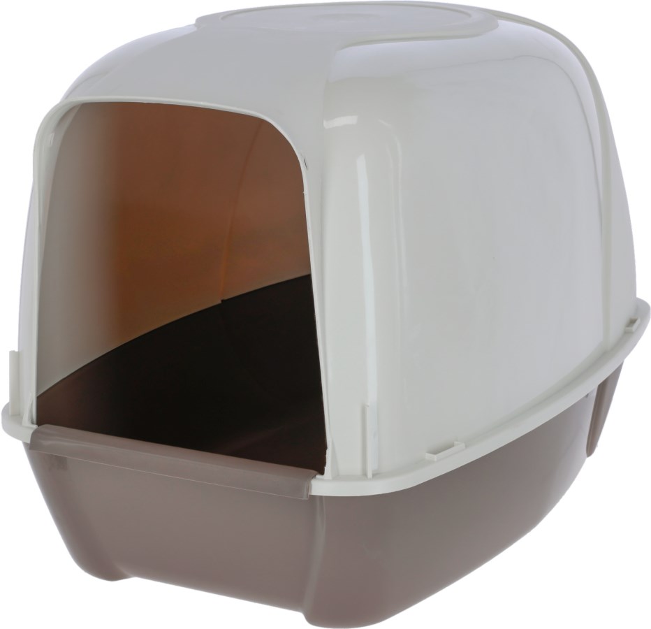 Гнездо для яиц 52 x 39 x 39 см, Kerbl