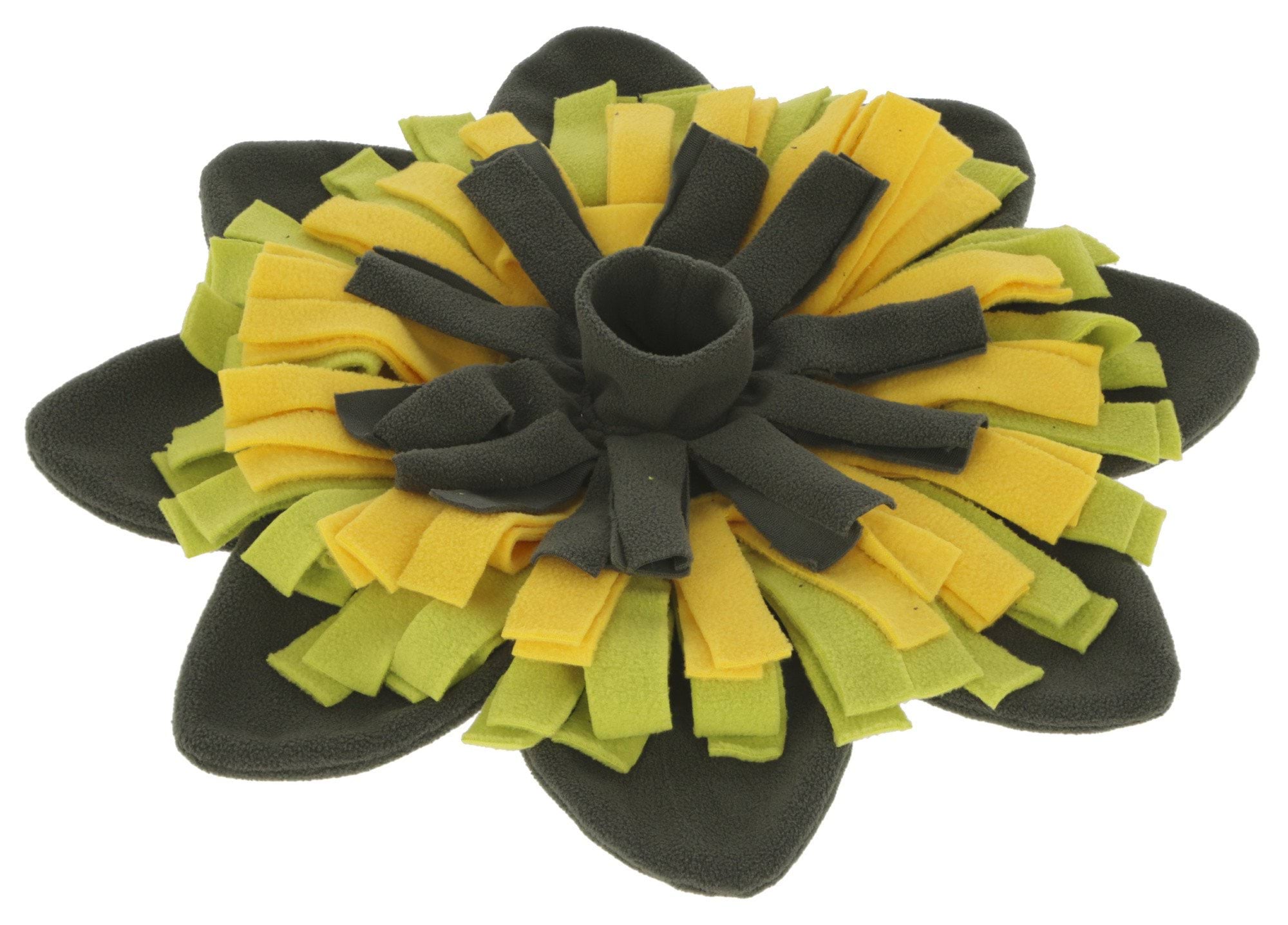 Нюхальний килимок для собак Sunflower, 40 см, Kerbl