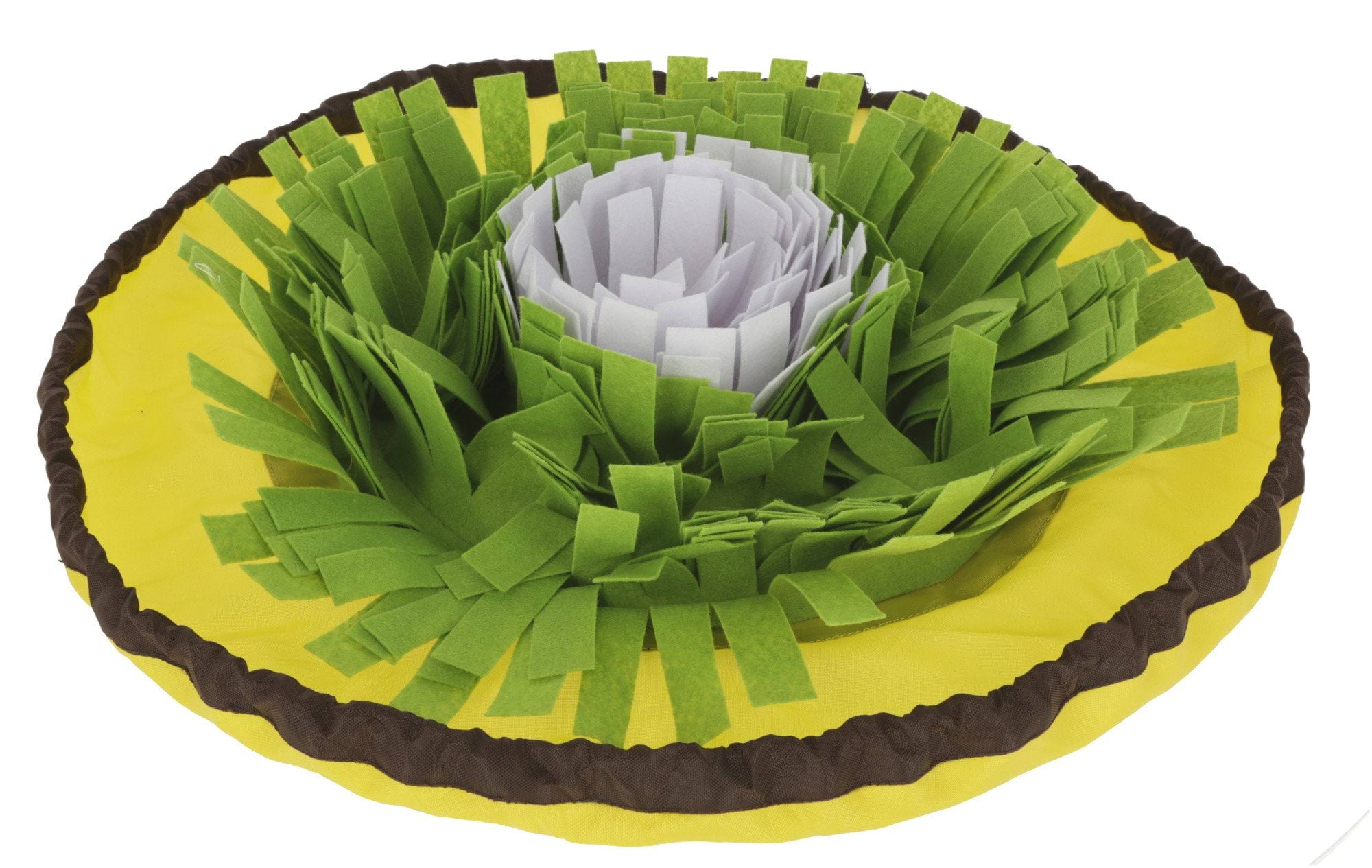 Нюхальний килимок для собак Sniff Bowl, 60 см, Kerbl