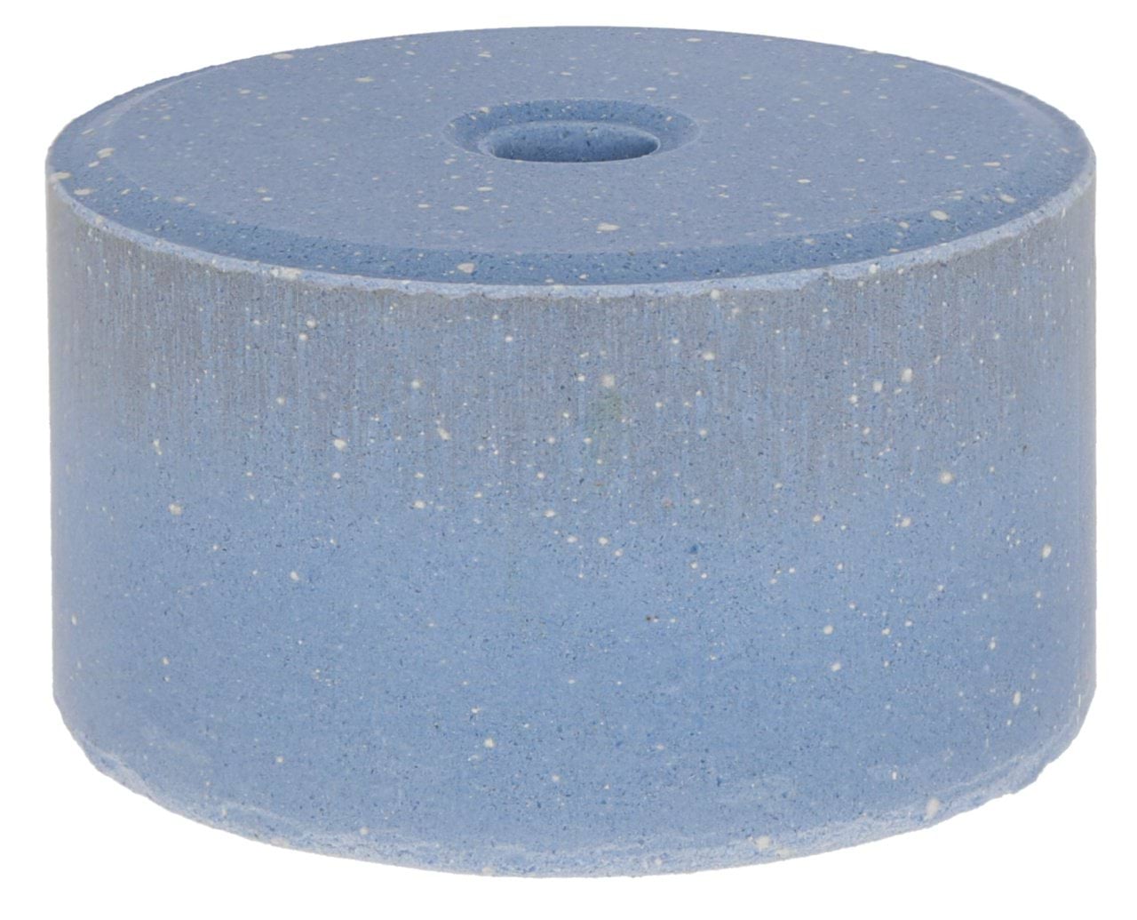 Лизунець для коня Deliza Equisal NoFly, з середземноморської солі, 3 кг