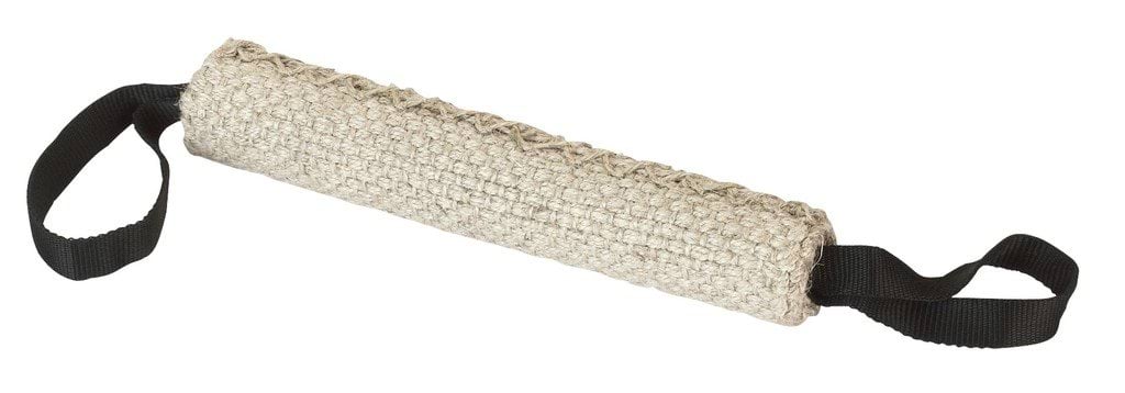 Іграшка-гризун для собак Chewing Roll, 25 см, Kerbl