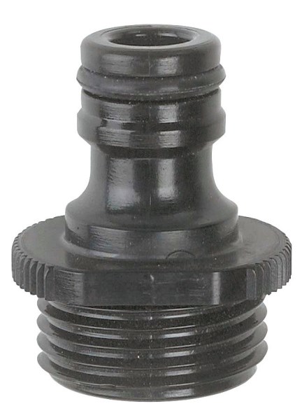 "З'єднання для шланга 3/4"" -1/2"""
