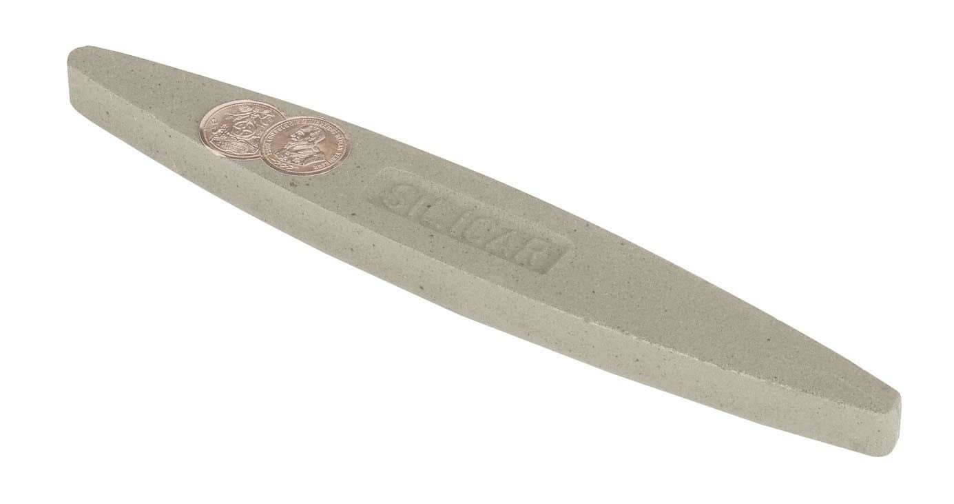 Точильний камінь для коси Silicar, Kerbl