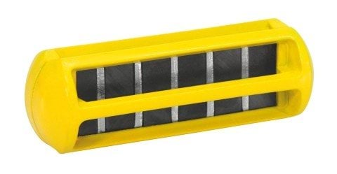 Магнітна обойма з сильним магнітом, для корів, 35 x 35 x 100 мм, Kerbl