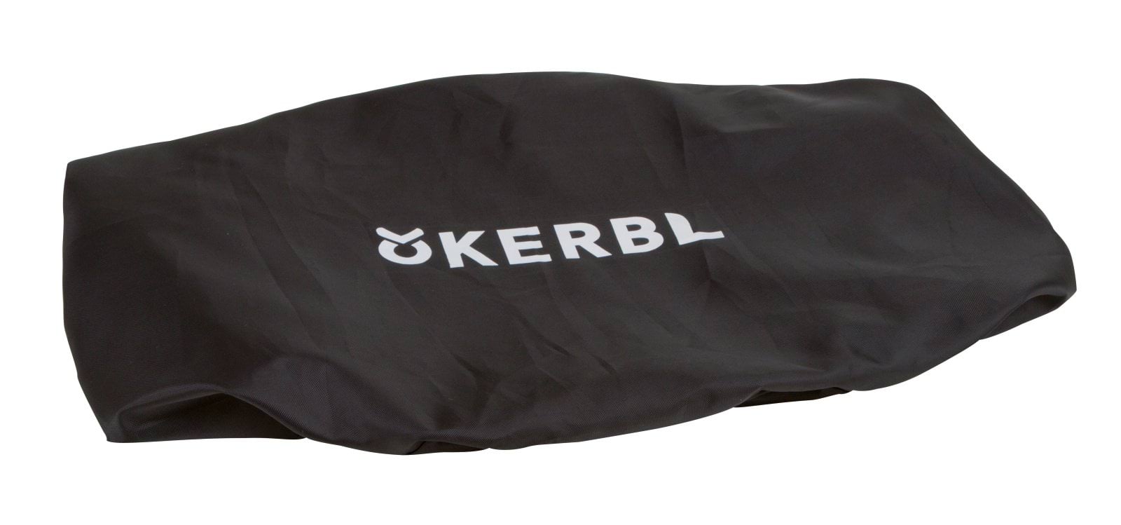 Чохол для ванни-поїлки Multi Feeder, чорний, Kerbl