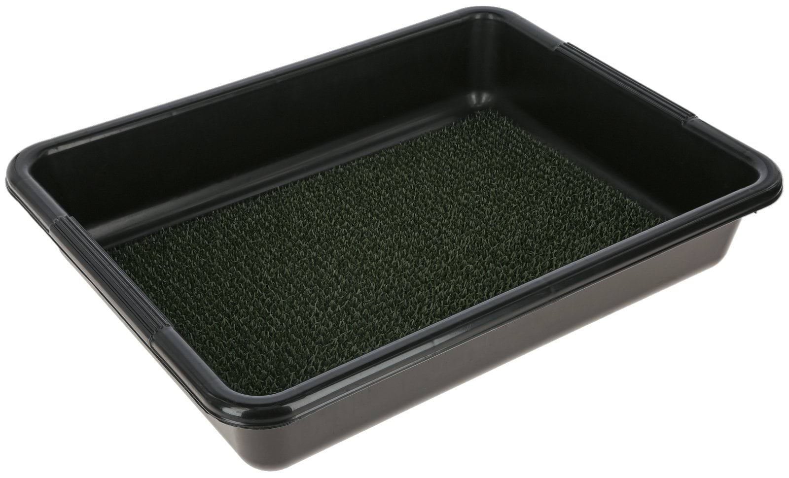 Ванночка для дезінфекції взуття Premium, 74 x 57 x 14,5 см, Kerbl