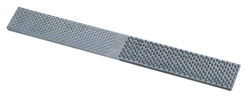 Рашпіль для обробки копит, 3,6 х 35 см, Kerbl