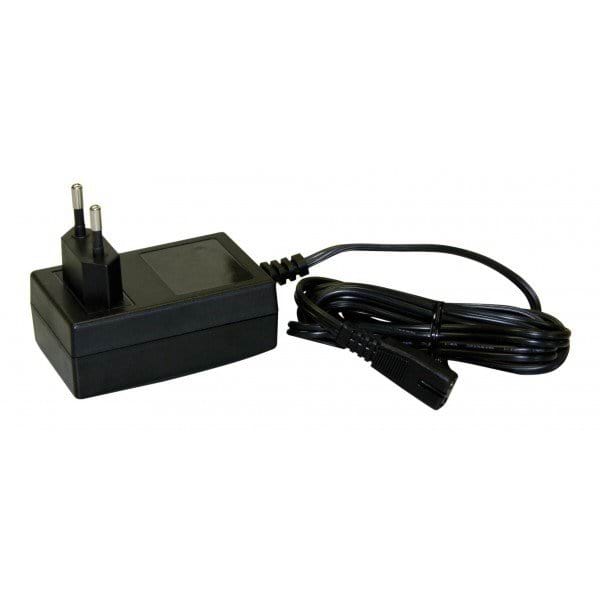 Мережевий адаптер для погонича худоби AniShock PRO 2500, Kerbl