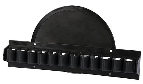 Вішалка для хлистів 31 x 4 x 9 см, Covalliero