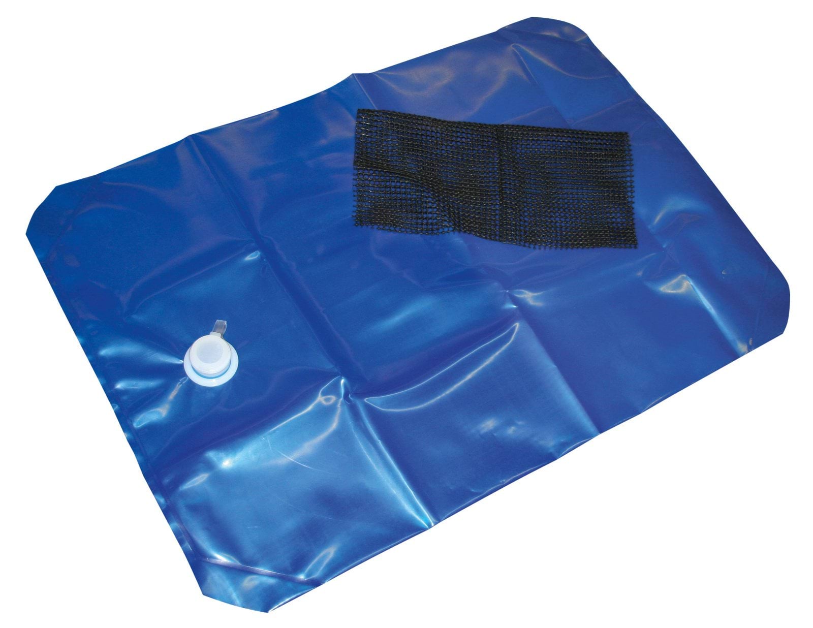 Ємність для зберігання та транспортування води для тачки H2GoBag, Kerbl