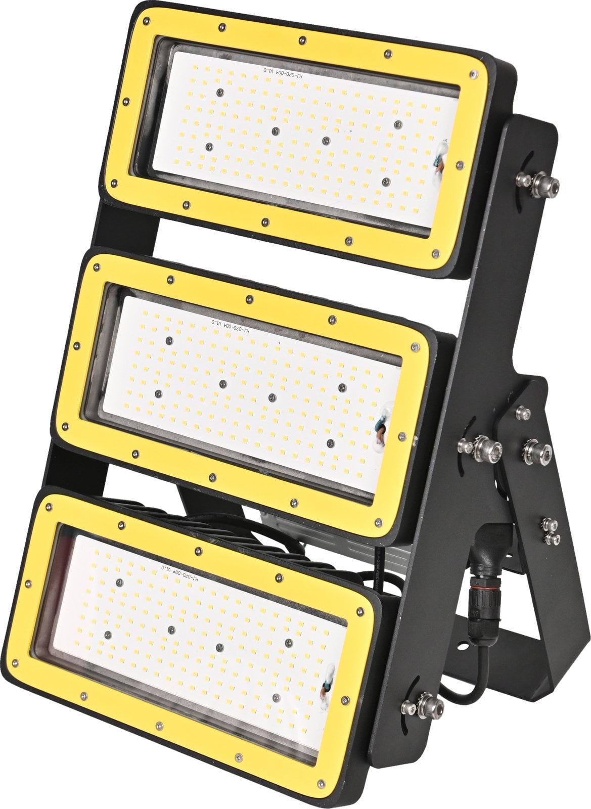Світлодіодна лампа MultiLED Pro 225 W, Kerbl