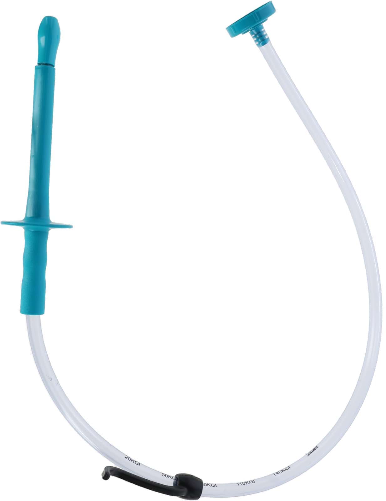 Зонда Antahi для Colostrum Bag, Kerbl