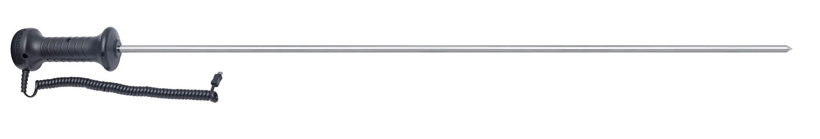 Температурний датчик для Twist Grain pro, Kerbl
